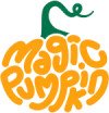 magicpumpkin